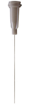 Dispensing Needle Jensen Global